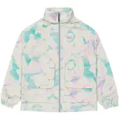 Picture - Women's Kalia Printed Jacket - Windjacke Gr XS grau