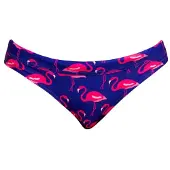 Funkita Fks027 Bikini-höschen
