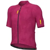 ALÉ Deep ametista/amethyst XL