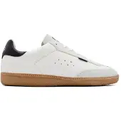 Ekn Footwear - Tsuga - Sneaker Gr 38 braun