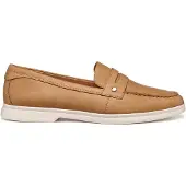 Geox Xand 3 Loafer