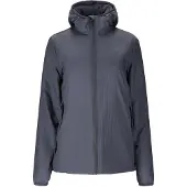 Whistler Palu W Cft+ Jacket ombre blue (1173) 44