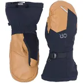 Outdoor Research Arete Modular Gore-tex Fausthandschuhe