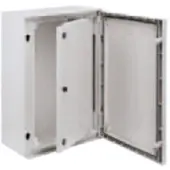 Schneider Electric 7035 Innentuer Zu Plm 108 NSYPAP108G