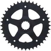 Fsa E-bike Bosch Gen3 Dm 1x Boost Ritzel 148 Mm
