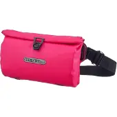 Ortlieb Velo Sling Cyber Flex Fahrradtasche