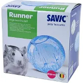 Savic Runner Ball, L