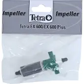 Tetra EX Teil Rotor 600/600 Plus