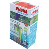 Eheim Pickup 45 Interner Filter