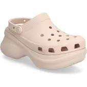 Crocs Schuhe Classic, 2063026UR
