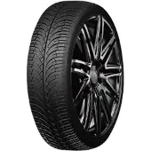 Grenlander Greenwing A/S 195/65 R15 91H A/S 3PMSF Ganzjahresreifen