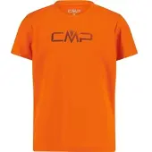 CMP Boys Funktions Print