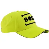 BOSS Pyer Tennis Of Court 10269331 01 Kappe
