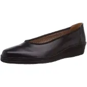 Gabor Ballerina 06.400.37, 06.400.37, 06.400.37, 06.400.37, 06.400.37, 06.400.37, 06.400.37