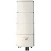 SolarEdge SE10K-RWB48BFN4 HOME HUB WITH BACKUP dreiphasiger Home Hub Wechselrichter