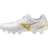 Mizuno Monarcida Neo Iii Select Fg Jugendfußballschuhe