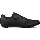 Fizik Tempo R4 Overcurve Rennradschuhe