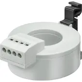 Siemens 5SV8701-0KK Summenstromwandler 30 mm 5SV87010KK