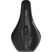 Pro Stealth Offroad Sp Sattel