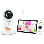 Vtech 80-302626