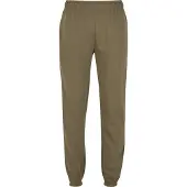 Urban Classics Jogginghose "Basic Essential Sweatpants"