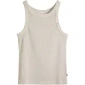 Levi's Levis Tanktop "ESSENTIAL RACER TANK" Slim Fit