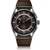 Porsche Design 6023.4.05 42 Mm Uhr
