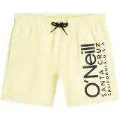 O'Neill Cali Badeshorts