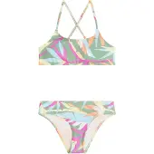 O'Neill Essentials Bralette Bikini