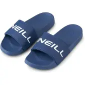 O'Neill Logo Slides english evening (15093) 38