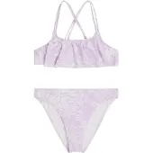 O'Neill Tropics Bikini