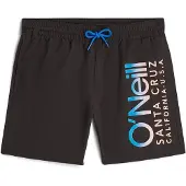 O'Neill Cali Badeshorts