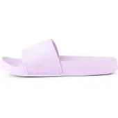 O'Neill Damen Flip Flops SCRIPT SLIDES