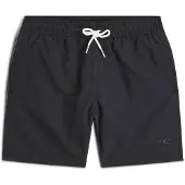 O'Neill Vert Swimshorts black out (19010) 128