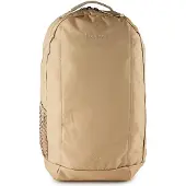 Haglöfs Skuta 15 oak brown (5SA) 1-SIZE