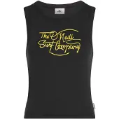 O'Neill RIB Tanktop black out (19010) S