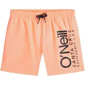 O'Neill Cali Badeshorts