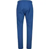 CMP Jogginghose