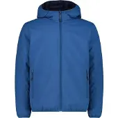 CMP 34k0137 Reverse Jacke
