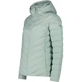 CMP 35k3576 Jacke