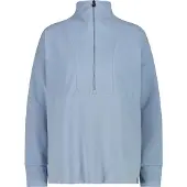 CMP Sweatshirt Damen