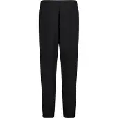 CMP Long 32m3896 Hosen