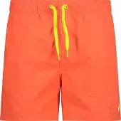 CMP Badehose