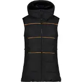 CMP 33k0396 Weste