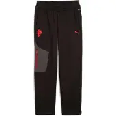 Puma Ac Milan Tech Trainingshose