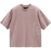 CMP 35f4937 Kurzarm-t-shirt