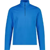 CMP Sweat 3g10747 Halbreißverschluss-sweatshirt