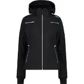 CMP 33w0636 Jacke