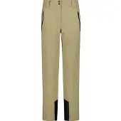 CMP 34w4476 Hosen