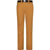 CMP 3w05526 Hosen